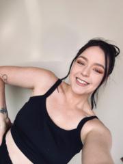 Pauline Bruder