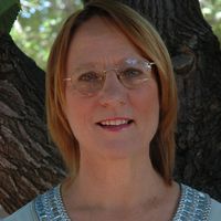 Lynn Doxon