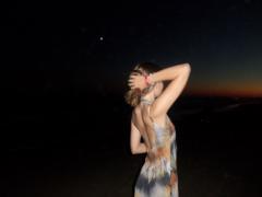 Annika Diaryoncam