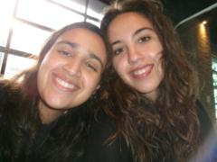 Alani Martinez Torres