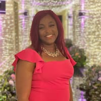 Hermine Djounda