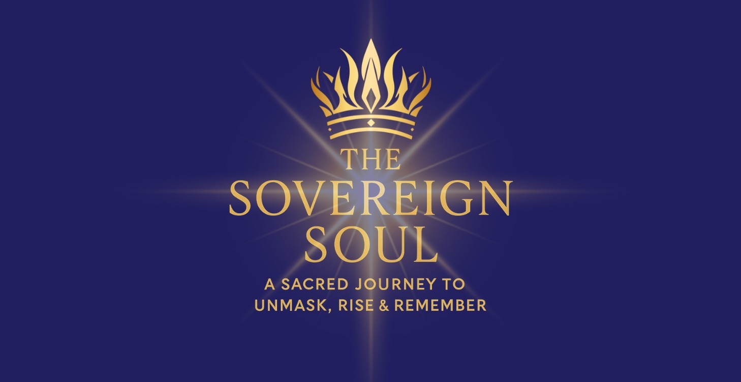 The Sovereign Soul