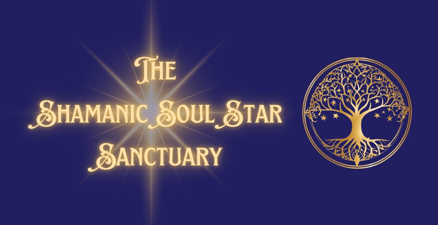 Soul Star Sanctuary Membership