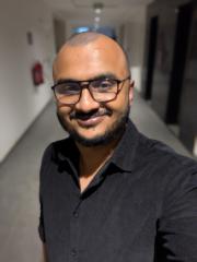 Subin Babu