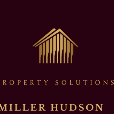Niall Miller