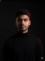 Kunal Rajak