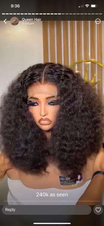 Goldflorence Ozokechi