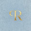 Producer Retreat icon