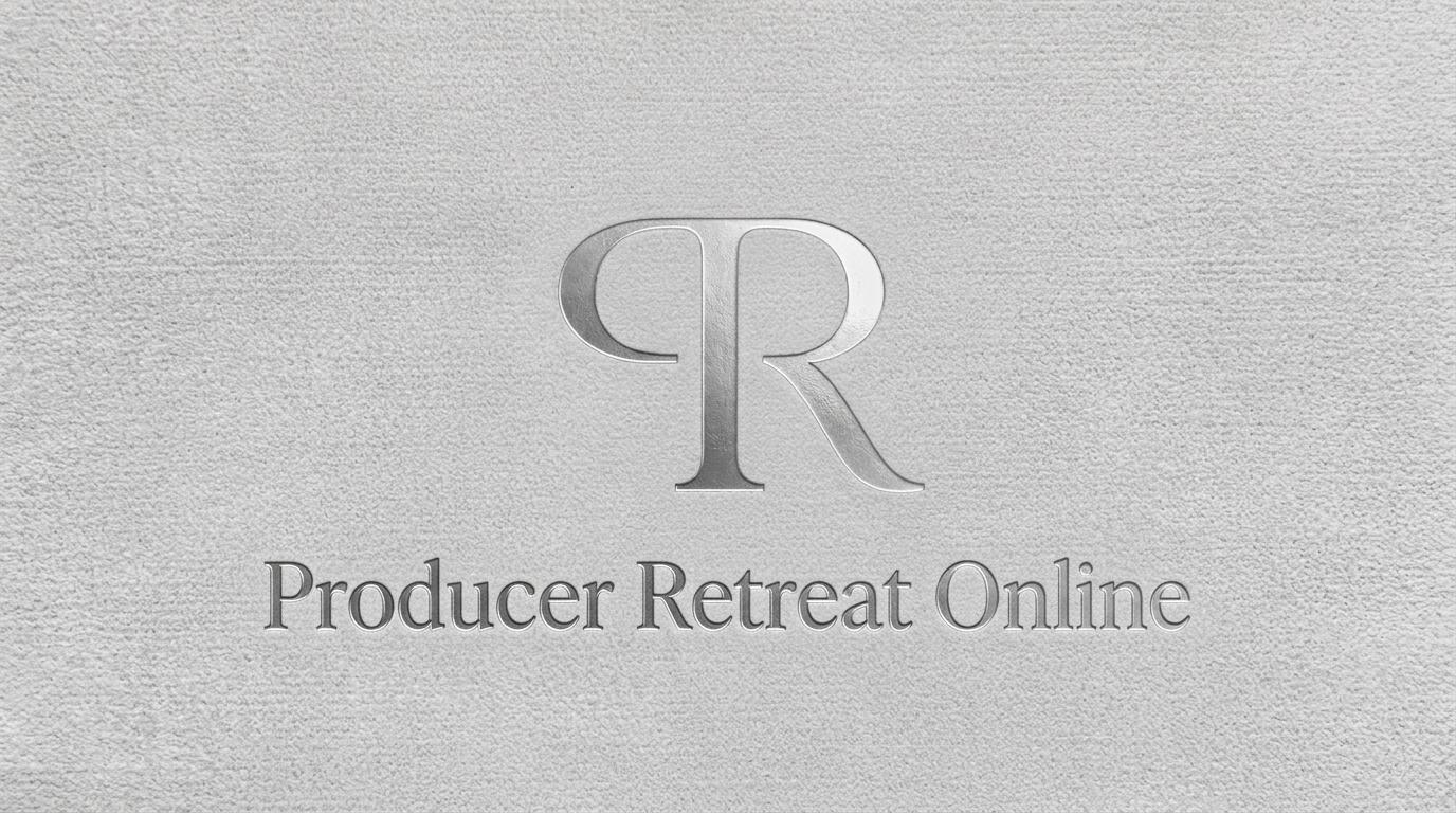 Producer Retreat