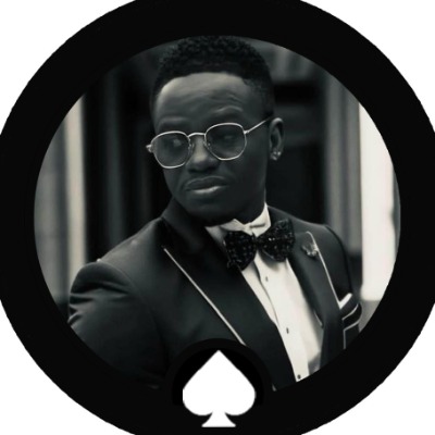 Martin Owino