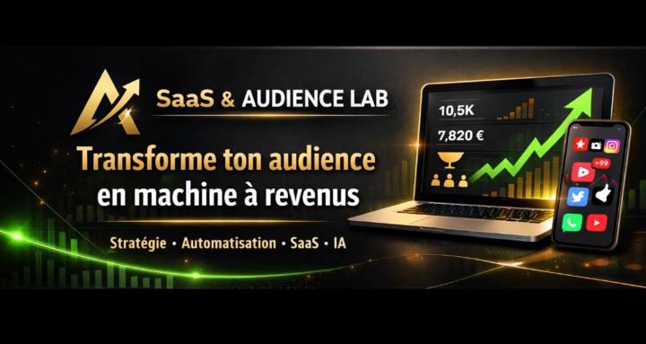 Creator Business Elite