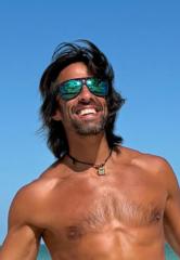 Marcos Di Cristofaro