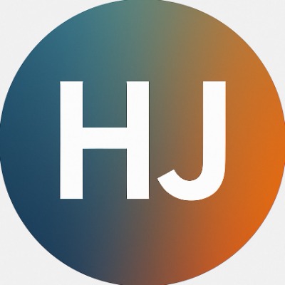 Huey Jassle