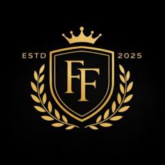 Frank DiPietrantonio