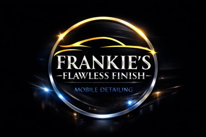 Frank DiPietrantonio