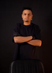 Jaider Prieto