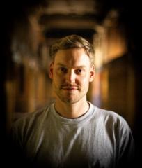 Christian Kaubisch