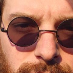 Timothy Schwarz