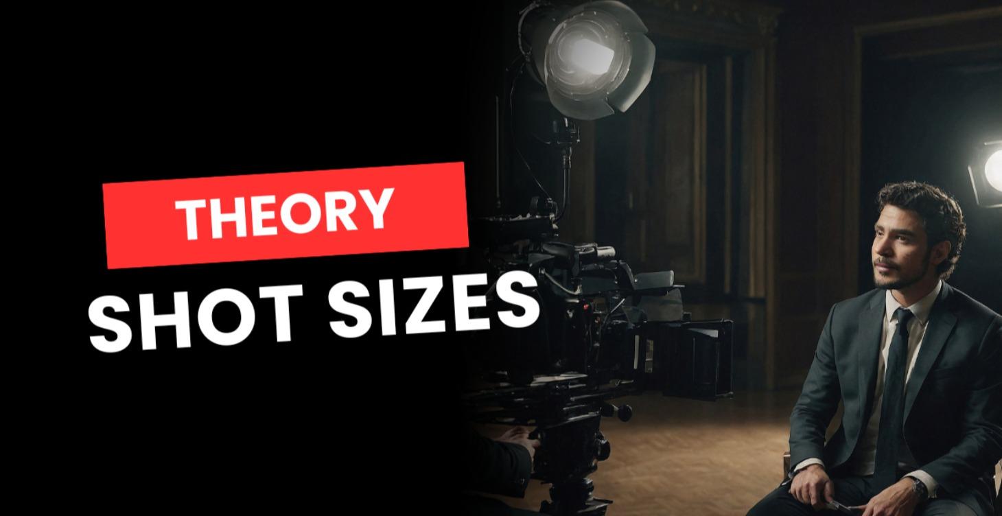 Shot Sizes