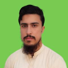 Muhammad Azhar r