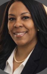 Patricia Seaborn