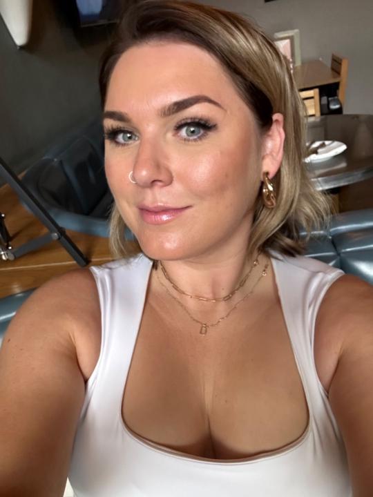 Laura Evans