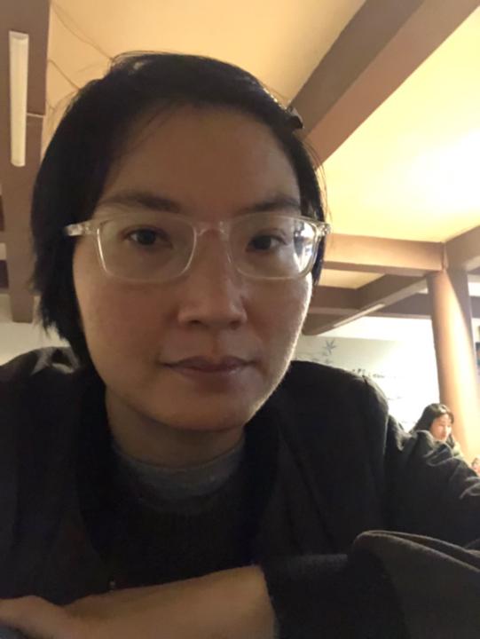 Van Bui