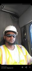 Yancey Williams