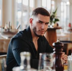 Denis Czako