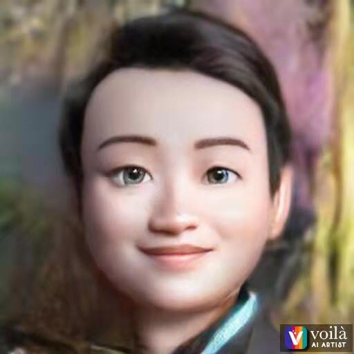 Jim Chu