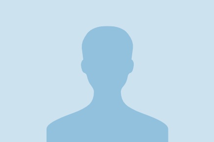 Hitclub  Tải hit Club app