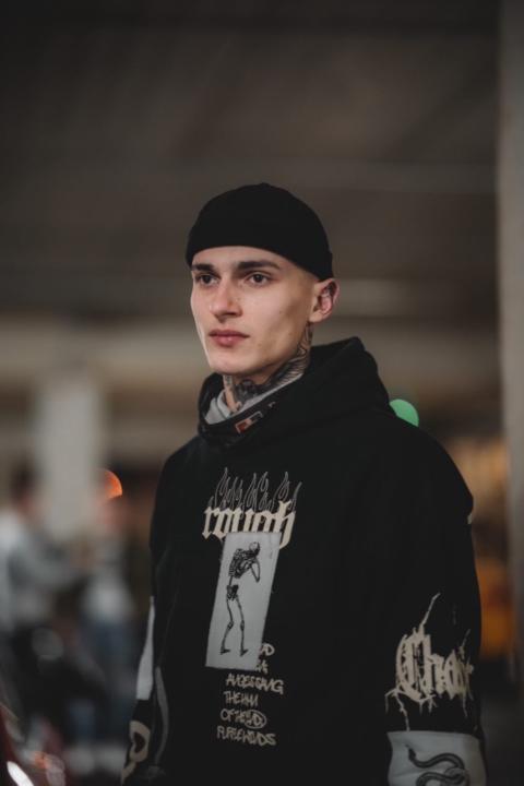 Severin Neis
