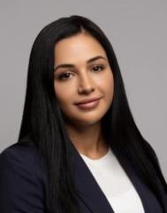 Angel Ana