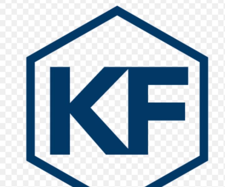 Ketnel Francoid