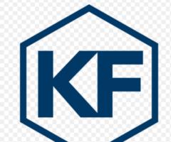 Ketnel Francoid