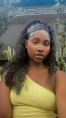 Tanika Hamilton