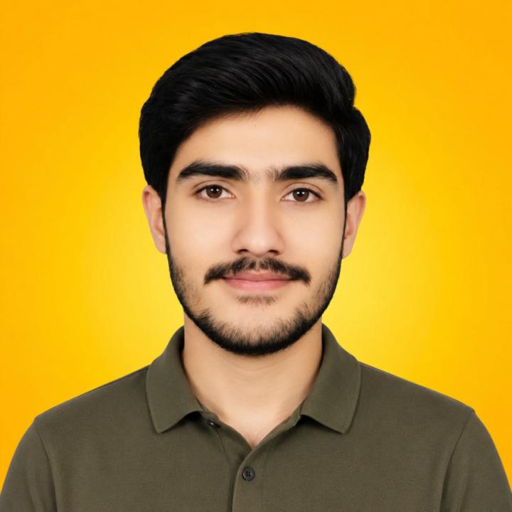 Abdul Moeez