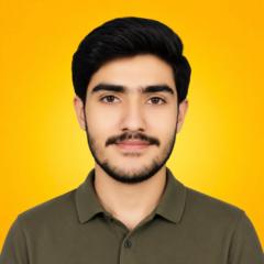Abdul Moeez