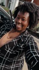 Keaira Willis