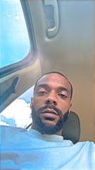 Devin Martin