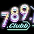 Club Pro