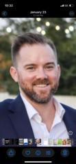 Justin Wolfe