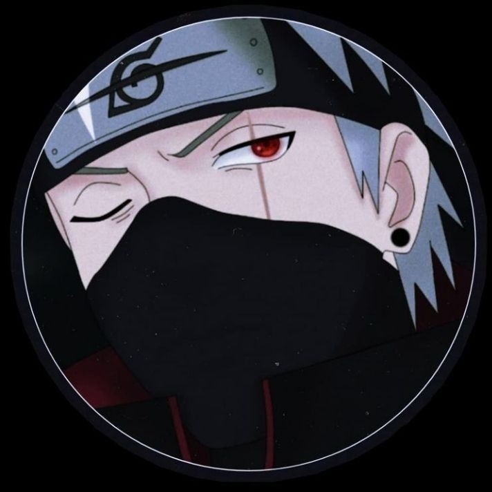 Waqar Muhammad Sharif