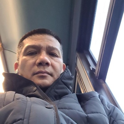 Norman Malana