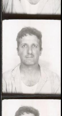 Javier Villabrille