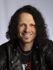 Joel Felsenstein