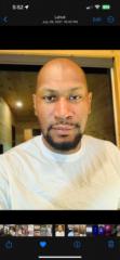 Alonzo Edwards