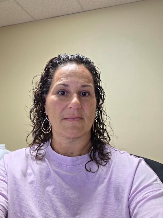 Stacy Dipaola