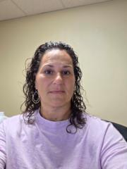Stacy Dipaola