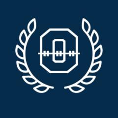 Ortho Training Academy